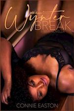 Wynter Break