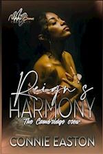 Reign's Harmony