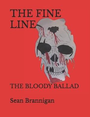 The Fine Line