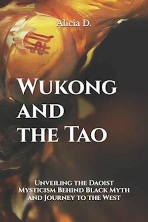 Wukong and the Tao