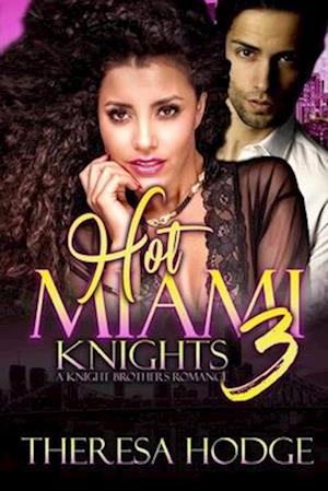 Hot Miami Knights 3