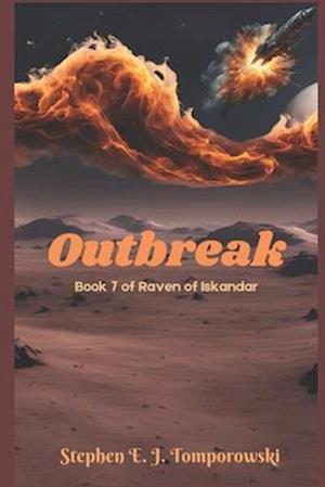 Outbreak