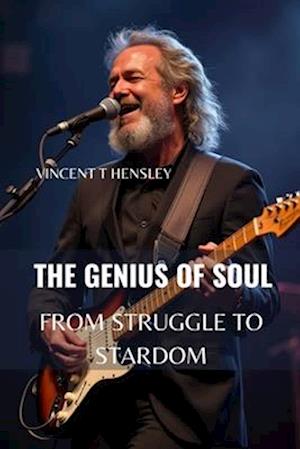 The Genius of Soul