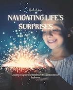 Navigating Life's Surprises