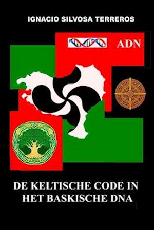 De Keltische Code in het Baskische DNA