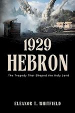 1929 Hebron