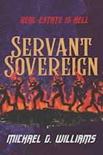 Servant Sovereign