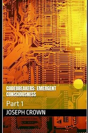 Codebreakers