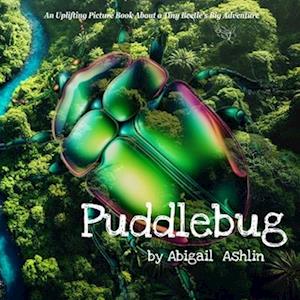 Puddlebug