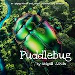 Puddlebug