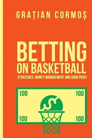 Betting on basketball