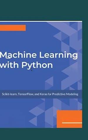 Machine Learning with Python