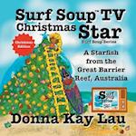 Surf Soup TV Christmas Star