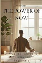 The Power of Now