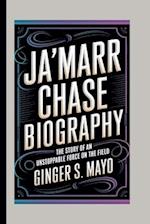 Ja'marr Chase Biography