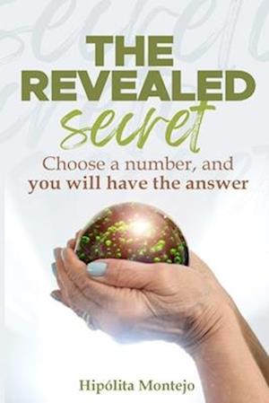 The Revealed Secret