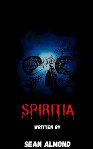 Spiritia