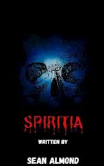 Spiritia