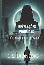 Revelações Proibidas