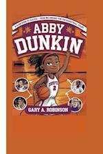 Abby Dunkin