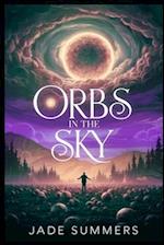 Orbs in the Sky