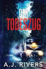 Der Todeszug