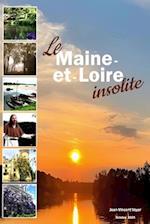 MAINE-ET-LOIRE Insolite