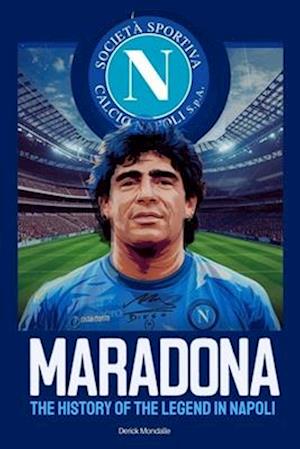 Maradona