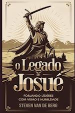 O Legado de Josué