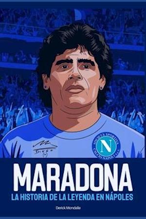 Maradona