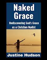 Naked Grace