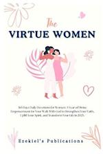 The Virtue Women