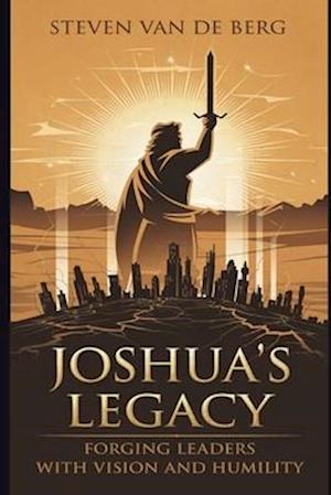 Joshua's Legacy