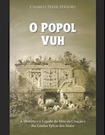 O Popol Vuh