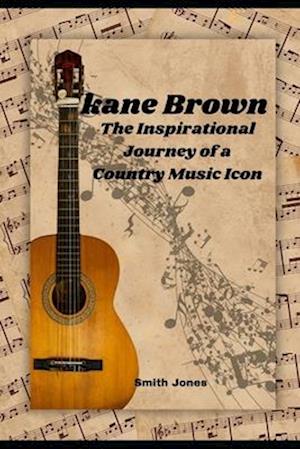 Kane Brown