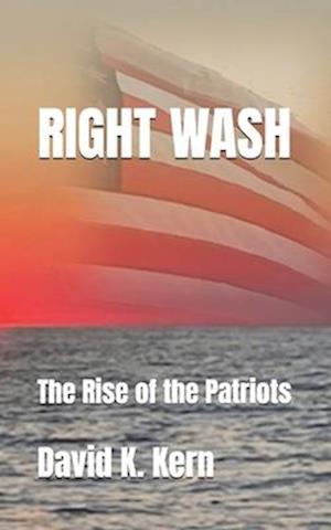 Right Wash