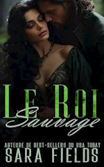 Le Roi Sauvage