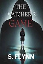 The Watcher's Game