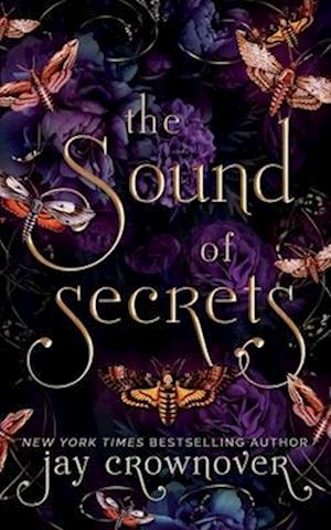 The Sound of Secrets