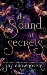 The Sound of Secrets