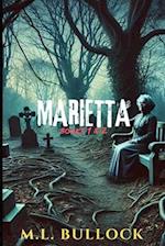 Marietta