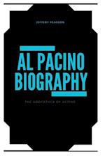 Al Pacino Biography