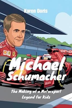 Michael Schumacher