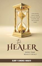 The Healer