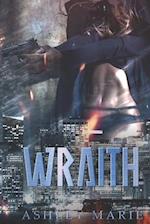 Wraith