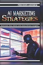 AI Marketing Strategies