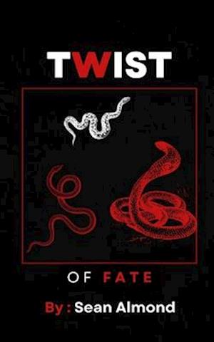 Twist Of Fate