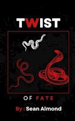 Twist Of Fate