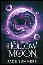 Mysteries of Hollow Moon