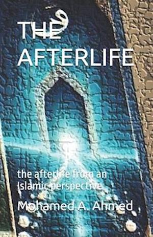 The Afterlife